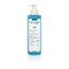 IsisPharma Teen Derm Gel Limpiador Sensible, 250 ml