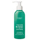 Manuka Normalizing Cleansing Gel, 200 ml, Ziaja