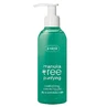 Manuka Normalizing Cleansing Gel, 200 ml, Ziaja