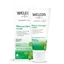 Gel dental con hierbas, 75 ml, Weleda