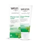 Gel dental con hierbas, 75 ml, Weleda