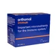 Orthomol Imun Powder, 30 sachets, Orthomol