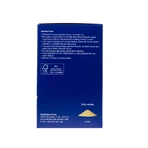 Orthomol Imun Powder, 30 sachets, Orthomol