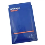 Orthomol Imun Powder, 30 sachets, Orthomol