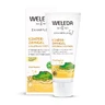 Children's Tooth Gel, 50 ml, Weleda