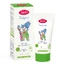 Gel dentífrico Babycare, 50 ml, Topfer