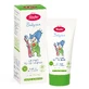 Gel dentífrico Babycare, 50 ml, Topfer