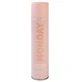 Trockenshampoo mit Original-Keratin, 200 ml, Montag
