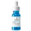 La Roche-Posay Hyalu B5 Booster Sérum concentrado antiarrugas con efecto lifting inmediato, 15 ml