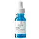 La Roche-Posay Hyalu B5 Booster Sérum concentrado antiarrugas con efecto lifting inmediato, 15 ml