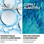 La Roche-Posay Hyalu B5 Booster Sérum concentrado antiarrugas con efecto lifting inmediato, 15 ml