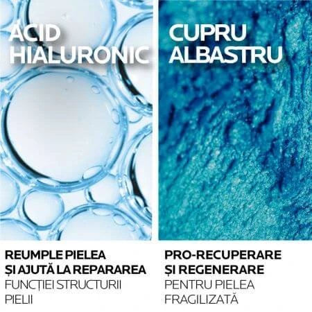 La Roche-Posay Hyalu B5 Booster Sérum concentrado antiarrugas con efecto lifting inmediato, 15 ml