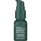 Mandelic Pigmentation Night Serum, 8 ml, Allies Of Skin