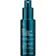 GF Advanced Lifting Peptide Face Serum, 30 ml, Allies Of Skin