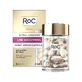 Retinol Correxion Suero Facial Alisador de Líneas, 30 unidades, RoC