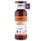 Gel de ducha calmante, 500 ml, Dr. Konopkas