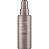 Gesichtsserum mit Probiotika und Niacinamid Porenverfeinernder Booster, 50 ml, Allies Of Skin