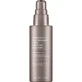 Face Serum with probiotics and niacinamide Pore Refining Booster, 50 ml, Allies Of Skin