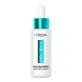 Bright Reveal Anti-Pigmentatie Serum, 30 ml, LOreal