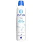 O'lysee reines Wasserspray, 300 ml, Elysee Cosmetique