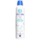O&#39;lysee pure water spray, 300 ml, Elysee Cosmetique
