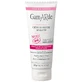 Crema gel de ducha bio, 200 g, Gamarde