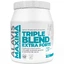 Triple Blend Extra Forte, 700 g, Alavis Maxima
