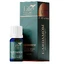 Huile essentielle de cardamome entière, 5 ml, Bionovativ