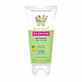 Pear scented shower gel, 200 ml, Klorane Junior