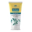 Douchegel met biosulf en groene thee, 200 ml, Ceta Sibiu