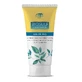 Douchegel met biosulf en groene thee, 200 ml, Ceta Sibiu