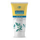 Gel doccia con biozolfo e t&#232; verde, 200 ml, Ceta Sibiu