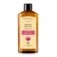 Douchegel met Camellia Japonica, 400 ml, L'Erboristica
