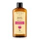Duschgel mit Kamelie Japonica, 400 ml, L&#39;Erboristica