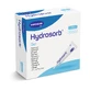 Hydrosorb Gel, 15 g x 10 pieces, Hartmann