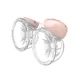 Babyono