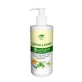 Flüssigseife mit Bikarbonat, 300 ml, Ceta