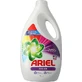 Ariel Détergent liquide Ariel Couleur 43 lavages, 2,15 l