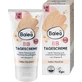 Balea BB Crème de jour pour peaux claires, 50 ml