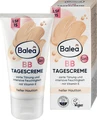 Balea BB Day Cream for Fair Skin, 50 ml