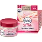 Balea Anti-Wrinkle Day Cream with SPF15, 50 ml