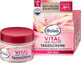 Balea Anti-Wrinkle Day Cream with SPF15, 50 ml