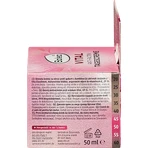 Balea Anti-Wrinkle Day Cream with SPF15, 50 ml