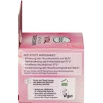 Balea Anti-Wrinkle Day Cream with SPF15, 50 ml