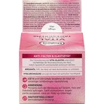 Balea Anti-Wrinkle Day Cream with SPF15, 50 ml