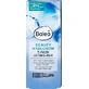 Balea Lifting Gezicht Flacons, 7 ml