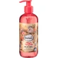 Balea Fairytale Magic Flüssigseife, 300 ml