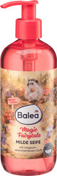 Balea Fairytale Magic Liquid Soap, 300 ml