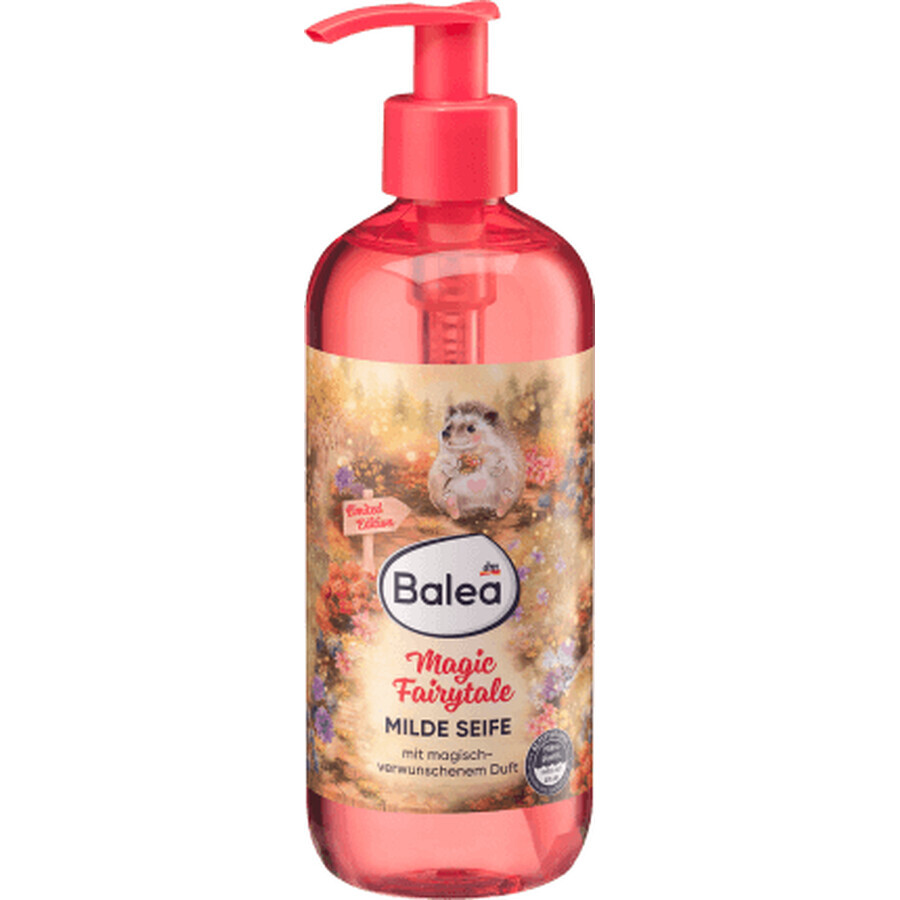 Acquista Balea Fairytale sapone liquido magico, 300 ml Balea Fairytale sapone liquido magico, 300 ml
