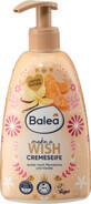 Balea Liquid soap make a WISH, 500 ml